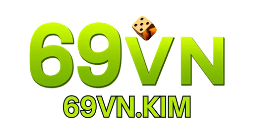 https://69vn.kim
